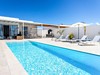 Villa Elegante #2